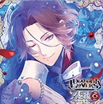 DIABOLIK LOVERS ZERO Floor.11 逆巻ライト CV.平川大輔/平川大輔[CD]【返品種別A】