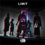 LIMIT(A-Type)/LSN[CD+DVD]【返品種別A】