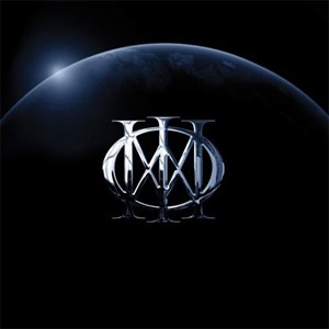 DREAM THEATER[輸入盤]▼/DREAM THEATER[CD]【返品種別A】