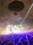 [Alexandros]Live at Budokan 2014/[Alexandros][DVD]【返品種別A】