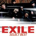 SELECT BEST/EXILE[CD]【返品種別A】