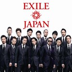 [枚数限定]EXILE JAPAN/Solo(2DVD付)/EXILE / EXILE ATSUSHI[CD+DVD]【返品種別A】