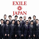 [枚数限定]EXILE JAPAN/Solo/EXILE / EXILE ATSUSHI[CD]【返品種別A】