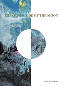 THE OTHER SIDE OF THE MOON【輸入盤】▼/GWSN[CD]【返品種別A】