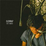 CLEANUP/石若駿[CD][紙ジャケット]【返品種別A】