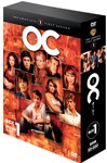 The OC〈ファースト・シーズン〉コレクターズ・ボックス1/ミーシャ・バートン[DVD]【返品種別A】