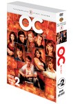 The OC〈ファースト・シーズン〉コレクターズ・ボックス2/ミーシャ・バートン[DVD]【返品種別A】