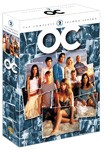 The OC〈セカンド・シーズン〉コレクターズ・ボックス2/ミーシャ・バートン[DVD]【返品種別A】