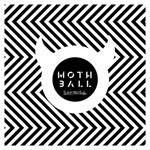 Walk This Way/MOTHBALL[CD]【返品種別A】