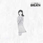 S.M.THE BALLAD VOL.2[BREATH]CHINESE VER.【輸入盤】/Various Artists[CD]【返品種別A】