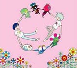 Going[2001〜2005]/ゆず[CD]【返品種別A】