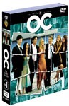 [枚数限定]The OC〈サード・シーズン〉セット1/ミーシャ・バートン[DVD]【返品種別A】