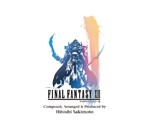 ファイナルファンタジーXII オリジナル・サウンドトラック/ゲーム・ミュージック[CD]【返品種別A】