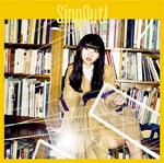 Sing Out!(TYPE-A)【CD+Blu-ray】/乃木坂46[CD+Blu-ray]【返品種別A】