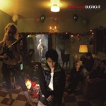 BUGRIGHT/UVERworld[CD]通常盤【返品種別A】