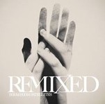 [枚数限定]REMIXED/ブンブンサテライツ[CD]【返品種別A】