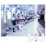 透明な色(Type-A)/乃木坂46[CD+DVD]【返品種別A】