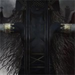 DOGMA/the GazettE[CD]通常盤【返品種別A】