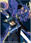 銀河機攻隊 マジェスティックプリンス VOL.2/アニメーション[Blu-ray]【返品種別A】