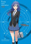 城下町のダンデライオン【Blu-ray】vol.6/アニメーション[Blu-ray]【返品種別A】