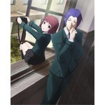 [枚数限定][限定版]【初回限定生産スペシャルセット】OVA 東京喰種トーキョーグール【PINTO】Blu-ray+スペシャ...[Blu-ray]【返品種別A】