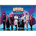 歌劇「明治東亰恋伽〜月虹の婚約者〜」Blu-ray/荒木宏文[Blu-ray]【返品種別A】