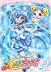 スマイルプリキュア♪ Vol.6/アニメーション[DVD]【返品種別A】