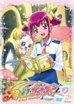 スマイルプリキュア♪ Vol.7/アニメーション[DVD]【返品種別A】