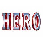 [枚数限定][限定版]HERO 特別限定版/木村拓哉[DVD]【返品種別A】