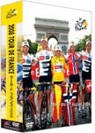 ツール・ド・フランス2008 スペシャルBOX/スポーツ[DVD]【返品種別A】