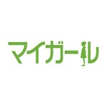 マイガール DVD-BOX/相葉雅紀[DVD]【返品種別A】