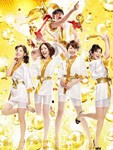 モテキ 豪華版/森山未來[DVD]【返品種別A】