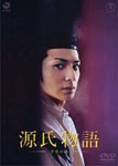 源氏物語 千年の謎 通常版/生田斗真[DVD]【返品種別A】