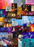 BUMP OF CHICKEN 結成20周年記念Special Live「20」(通常盤)【DVD】/BUMP OF CHICKEN[DVD]【返品種別A】