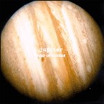 jupiter/BUMP OF CHICKEN[CD]【返品種別A】