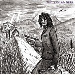 THE LIVING DEAD/BUMP OF CHICKEN[CD]【返品種別A】