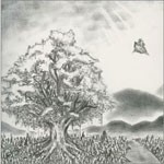 ユグドラシル/BUMP OF CHICKEN[CD]【返品種別A】