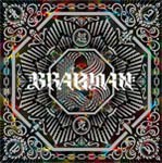 超克/BRAHMAN[CD]通常盤【返品種別A】