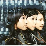 リニアモーターガール/Perfume[CD]【返品種別A】