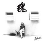 魂/ジョー中山[CD]【返品種別A】