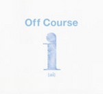 i(ai) Off Course All Time Best/オフコース[CD+DVD]【返品種別A】