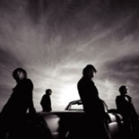 LOVE IS BEAUTIFUL/GLAY[CD]通常盤【返品種別A】