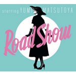 Road Show/松任谷由実[CD]【返品種別A】