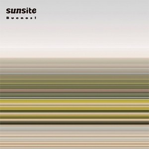 Buenos!/sunsite[CD]【返品種別A】