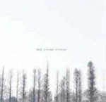 All is Calm, All is Bright/Hi-5[CD]【返品種別A】