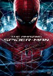 アメイジング・スパイダーマンTM コレクターズ・エディション/アンドリュー・ガーフィールド[DVD]【返品種別A】