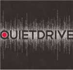 QUIETDRIVE/クワイエットドライブ[CD]【返品種別A】