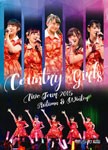 カントリー・ガールズ ライブ2015秋冬/カントリー・ガールズ[DVD]【返品種別A】