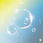 Lights/Boy With Luv(通常盤)/BTS[CD]【返品種別A】