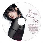 [枚数限定][限定盤]Like a Cat(初回限定盤/CHANMI)/AOA[CD]【返品種別A】